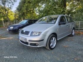 Обява за продажба на Skoda Octavia 1, 9TDI/101 ~3 500 лв. - изображение 1