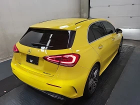 Mercedes-Benz A 250 CARFAX*     | Mobile.bg    3