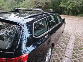 Обява за продажба на VW Passat 2.0 TDI BlueMotion ~34 000 лв. - изображение 5