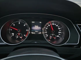 Обява за продажба на VW Passat 2.0 TDI BlueMotion ~34 000 лв. - изображение 10