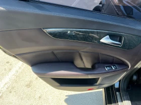 Обява за продажба на Mercedes-Benz CLS 550 Mercedes-Benz CLS 550 4MATIC | Premium Package  ~37 700 лв. - изображение 8
