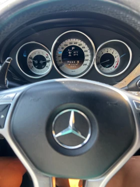 Обява за продажба на Mercedes-Benz CLS 550 Mercedes-Benz CLS 550 4MATIC | Premium Package  ~37 700 лв. - изображение 6