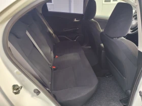 Honda Civic 1.8 Sport   | Mobile.bg    14