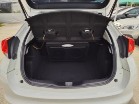 Обява за продажба на Honda Civic 1.8 Sport Швейцария  ~14 500 лв. - изображение 8 | Auto.bg Обява за продажба на Honda Civic 1.8 Sport Швейцария  ~14 500 лв. - изображение 8