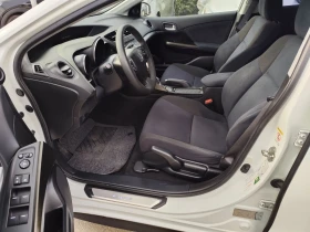 Honda Civic 1.8 Sport   | Mobile.bg    15