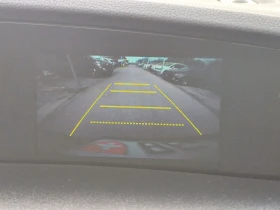 Honda Civic 1.8 Sport   | Mobile.bg    16