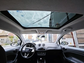 Seat Ibiza | Mobile.bg    5