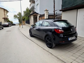 Seat Ibiza | Mobile.bg    4