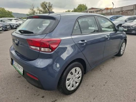 Обява за продажба на Kia Rio 1.2 cvvt Гаранция ~20 990 лв. - изображение 3