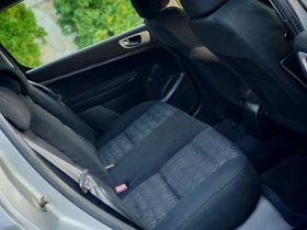 Peugeot 307 2.0HDI(90)* COMFORT-EDITION*  *  | Mobile.bg    15