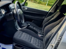 Peugeot 307 2.0HDI(90)* COMFORT-EDITION*  *  | Mobile.bg    13
