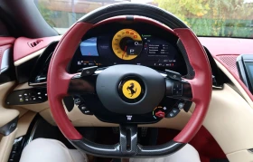 Ferrari Roma | Mobile.bg    7