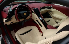Ferrari Roma | Mobile.bg    6