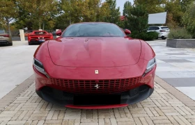 Ferrari Roma | Mobile.bg    2