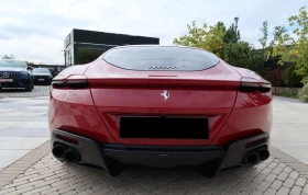 Ferrari Roma | Mobile.bg    5