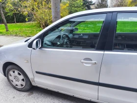 VW Polo, снимка 1