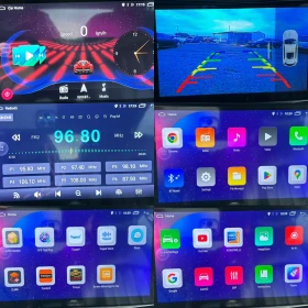 Mercedes-Benz CLS 320 KAMERA / CAR PLAY / PODGREV  - 13999 лв. / 7157.58 € - 65309761 16