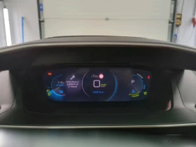 Peugeot 2008 e-2008 | Mobile.bg    5