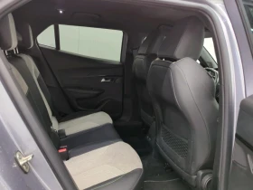 Peugeot 2008 e-2008 | Mobile.bg    14