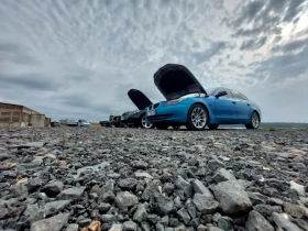 BMW 525 | Mobile.bg    5