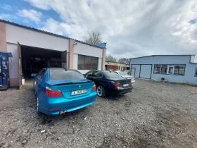 BMW 525 | Mobile.bg    7