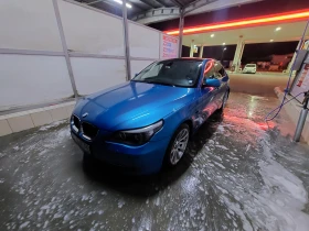 BMW 525 | Mobile.bg    4