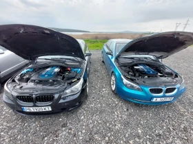 BMW 525 | Mobile.bg    6
