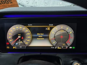 Mercedes-Benz E 300 AMG LINE/FULL DIGITAL/PANO/BURMESTER - 35000 лв. / 17895.22 € - 25572012 7