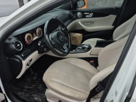 Mercedes-Benz E 300 AMG LINE/FULL DIGITAL/PANO/BURMESTER - 35000 лв. / 17895.22 € - 25572012 5