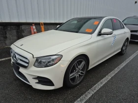Mercedes-Benz E 300 AMG LINE/FULL DIGITAL/PANO/BURMESTER - 35000 лв. / 17895.22 € - 25572012 2