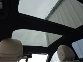 Mercedes-Benz E 300 AMG LINE/FULL DIGITAL/PANO/BURMESTER - 35000 лв. / 17895.22 € - 25572012 10