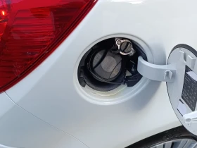 Opel Corsa 1.2i Газ/ Бензин - 6600 лв. / 3374.53 € - 95740288 14