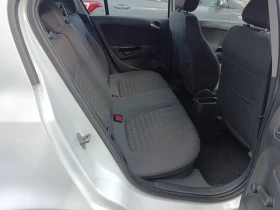 Opel Corsa 1.2i Газ/ Бензин - 6600 лв. / 3374.53 € - 95740288 13