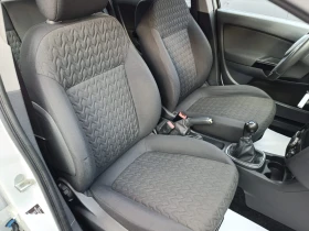 Opel Corsa 1.2i Газ/ Бензин - 6600 лв. / 3374.53 € - 95740288 12