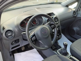 Opel Corsa 1.2i Газ/ Бензин - 6600 лв. / 3374.53 € - 95740288 7