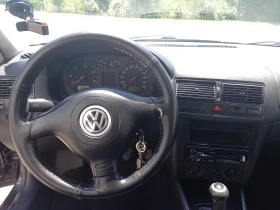 VW Golf 2000 - 1790 € / 3500.94 лв. - 98964630 10