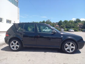 VW Golf 2000 - 1790 € / 3500.94 лв. - 98964630 5