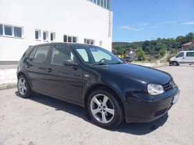 VW Golf 2000 - 1790 € / 3500.94 лв. - 98964630 4