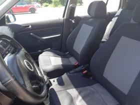 VW Golf 2000 - 1790 € / 3500.94 лв. - 98964630 11