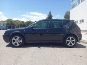 VW Golf 2000 - 1790 € / 3500.94 лв. - 98964630 2