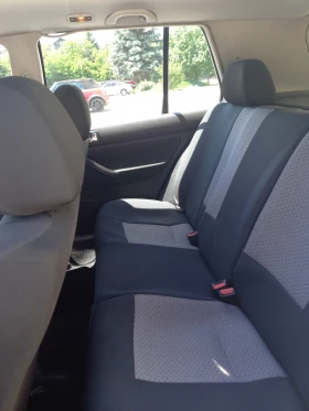 VW Golf 2000 - 1790 € / 3500.94 лв. - 98964630 13