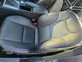 Mercedes-Benz C 320 - 123 € / 240.57 лв. - 89623132 8