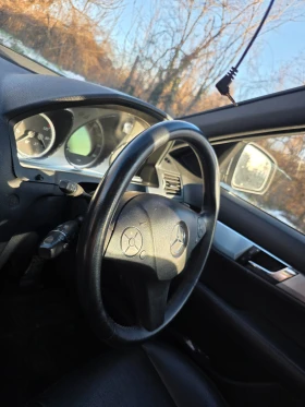 Mercedes-Benz C 320 - 123 € / 240.57 лв. - 89623132 9