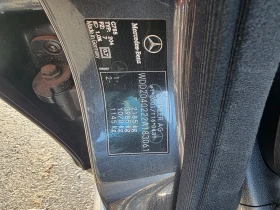 Mercedes-Benz C 320 - 123 € / 240.57 лв. - 89623132 13