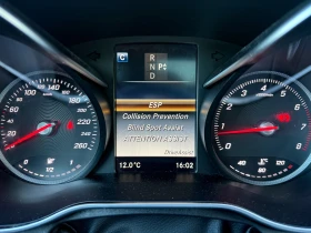 Mercedes-Benz C 300 4MATIC - 18950 € / 37062.98 лв. - 56873744 12