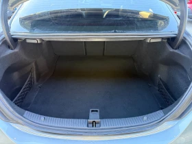 Mercedes-Benz C 300 4MATIC - 18950 € / 37062.98 лв. - 56873744 15