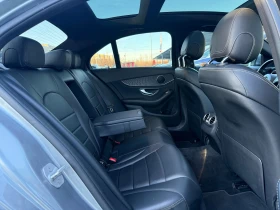 Mercedes-Benz C 300 4MATIC - 18950 € / 37062.98 лв. - 56873744 10