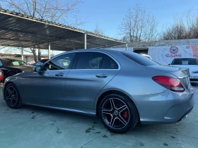 Mercedes-Benz C 300 4MATIC - 18950 € / 37062.98 лв. - 56873744 6