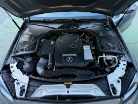 Mercedes-Benz C 300 4MATIC - 18950 € / 37062.98 лв. - 56873744 16