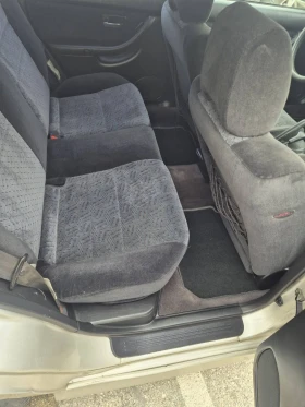 Subaru Legacy 2.0, снимка 5